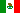 Espanish version